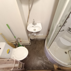 1-к квартира | 17.80 м² | 3 - 5 эт. 30
