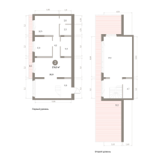 174.00 м² | 7 - 7 эт. 01