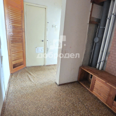 2-к квартира | 48.60 м² | 7 - 16 эт. 10