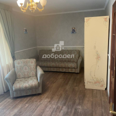 3-к квартира | 83.10 м² | 2 - 10 эт. 101