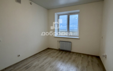 Екатеринбург, ул. Крауля,93