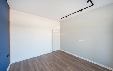 Арамиль, ул. Гагарина, д. 9