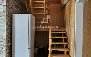 Большебрусянское, ул. Ленина,76