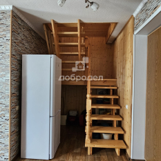 Дом | 0.00 м² 110