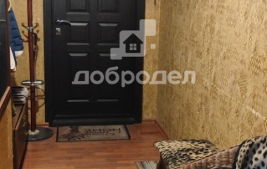 Екатеринбург, ул. Сыромолотова,24