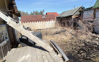 Среднеуральск, ул. Березовая,3