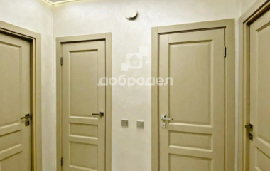 Екатеринбург, ул. Начдива Васильева,14