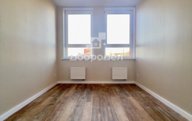 Екатеринбург, ул. Монтерская,8/2