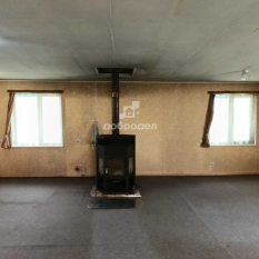 Дом | 50.00 м² 31