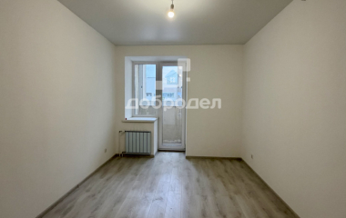 Екатеринбург, ул. Крауля,93