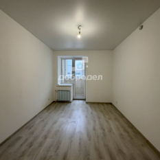 3-к квартира | 87.70 м² | 13 - 16 эт. 60