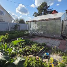Дом | 0.00 м² 30