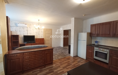 Екатеринбург, ул. Краснолесья,117