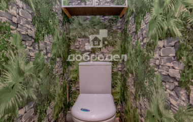 Екатеринбург, ул. Ольховская,23