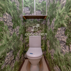 2-к квартира | 36.40 м² | 7 - 9 эт. 11