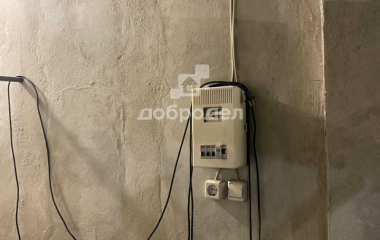 Екатеринбург, ул. Родонитовая,22а