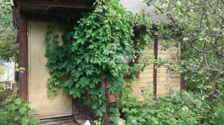 Участок | 30.00 сот.