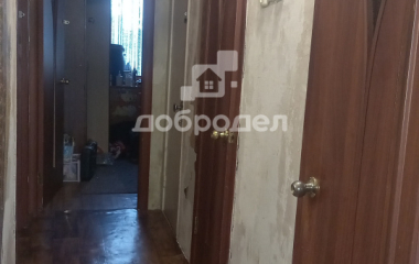 Екатеринбург, ул. Опалихинская,21