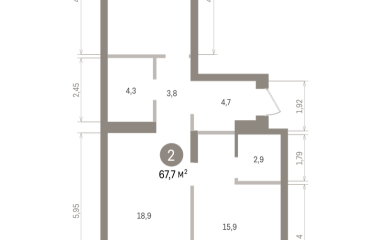 Екатеринбург, 