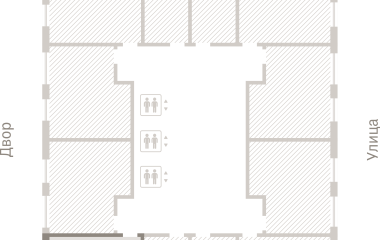 Екатеринбург, 