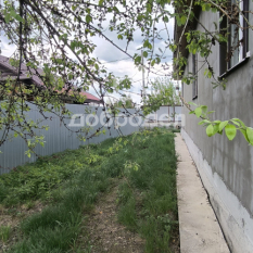 Дом | 50.00 м² 261