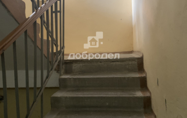 Екатеринбург, пер. Переходный,5