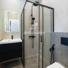 Дом | 115.00 м² 111