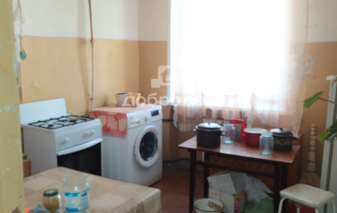 Екатеринбург, ул. Фестивальная,4