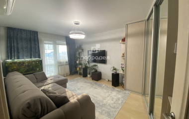 Екатеринбург, ул. Краснолесья,76