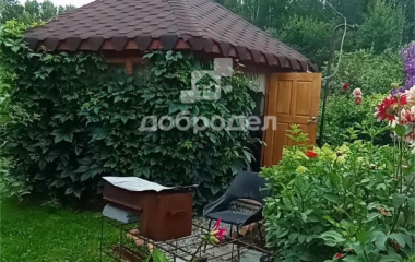 Березовский, Свердловская область, г. Березевский, спо 85, участок 34