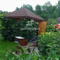 Участок | 54.00 сот. 70