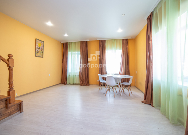 Дом | 65.00 м²