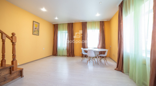 Дом | 65.00 м²