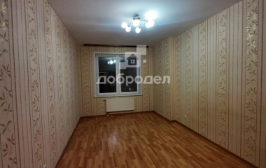 Екатеринбург, ул. Анатолия Мехренцева,36