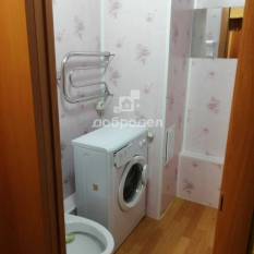 2-к квартира | 37.00 м² | 1 - 9 эт. 21