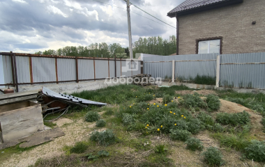 Прохладный, 5