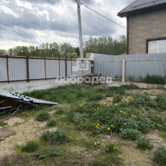 Дом | 50.00 м² 300