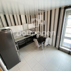 2-к квартира | 52.60 м² | 11 - 17 эт. 31