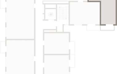 Екатеринбург, ул. Таватуйская, 20/4 стр