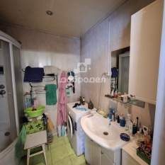 Дом | 70.00 м² 30