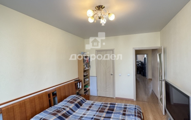 Екатеринбург, ул. Мира,41