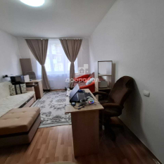 3-к квартира | 84.40 м² | 7 - 17 эт. 31