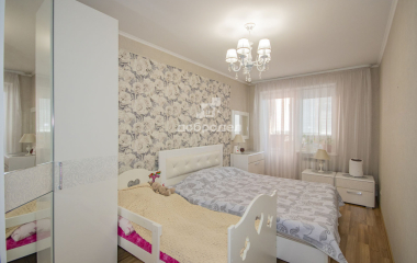 Екатеринбург, пер. Базовый,54