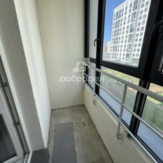 2-к квартира | 43.10 м² | 5 - 9 эт. 10