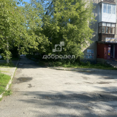 2-к квартира | 38.00 м² | 3 - 5 эт. 00