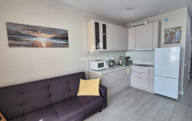 Екатеринбург, ул. Крауля,107/4