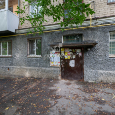 2-к квартира | 39.60 м² | 3 - 3 эт. 70