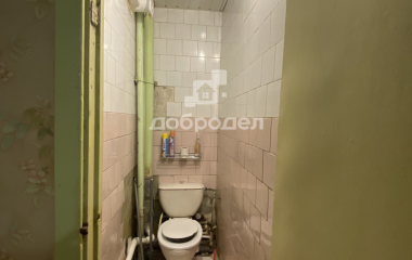 Екатеринбург, ул. Красина,5