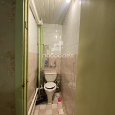Комната | 80.00 м² | 2 - 10 эт. 51