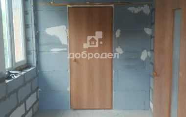 Екатеринбург, снт. Горнощитский (кад.кв-л 0513045),143